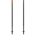 Miniatyrbillede 4 af 6: Dynafit Stænger Alpine Orange 135 cm