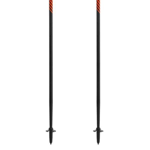 Dynafit Stænger Alpine Orange 135 cm