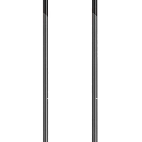 Leki Polakker Response Søvfarvet 100 cm