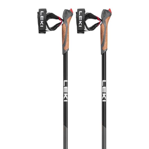Leki Polakker Response Søvfarvet 100 cm