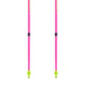 Miniatyrbild 4 av 5: Leki Stolpar Ultratrail Fx.one Guld 105 cm
