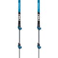 Miniatyrbild 3 av 5: Tsl Outdoor Stolpar Tour Aluminium 3 Cross Twist Blå 72.5-140 cm