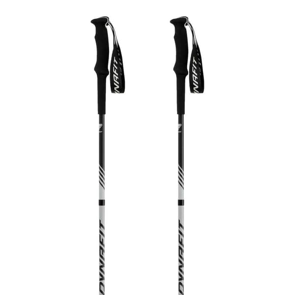 Dynafit Stænger Alpine Pro Søvfarvet 135 cm