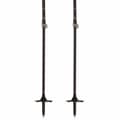 Miniatyrbild 4 av 5: Tsl Outdoor Polacker Tour Carbon Compact 3 Light Twist Gul 62-125 cm