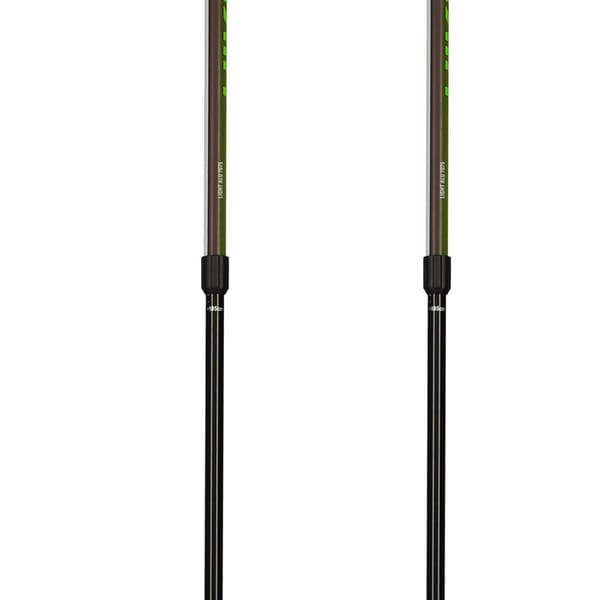 Asolo Stænger Hike Transparent 64-135 cm