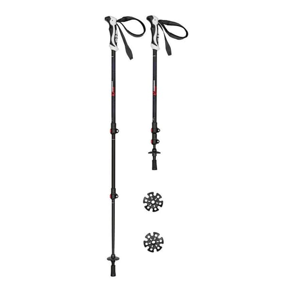 Rock Experience Trekking Pole Evo 2.0 Pæle