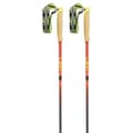 Miniatyrbillede 1 af 8: Leki Neotrail Pro Fx.one Superlite Pæle Grøn 105 cm