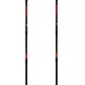 Miniatyrbillede 3 af 8: Gabel Fr-3 Ef Aluminio F60 Pæle Søvfarvet 37-130 cm