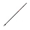 Miniatyrbillede 8 af 8: Gabel Fr-3 Ef Aluminio F60 Pæle Søvfarvet 37-130 cm