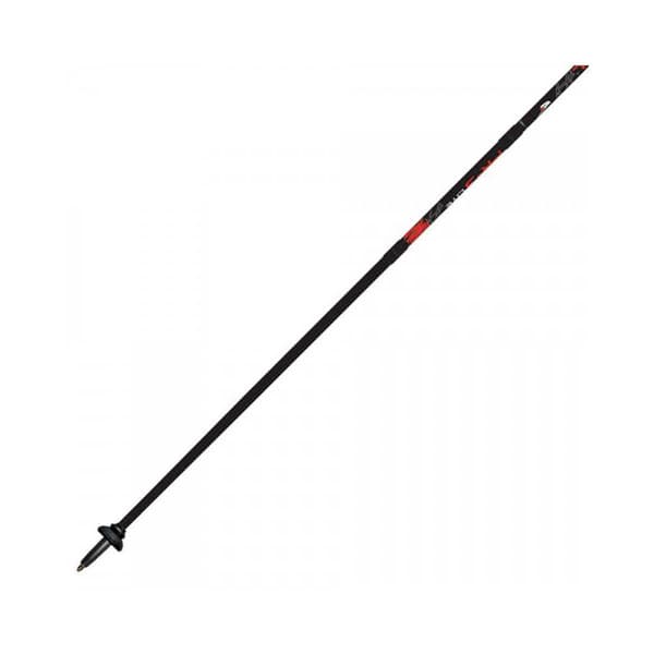 Gabel Fr-3 Ef Aluminio F60 Pæle Søvfarvet 37-130 cm