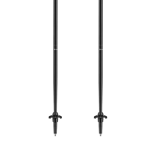 Leki Khumbu Pro Fx.one Ta Pæle Transparent 130 cm