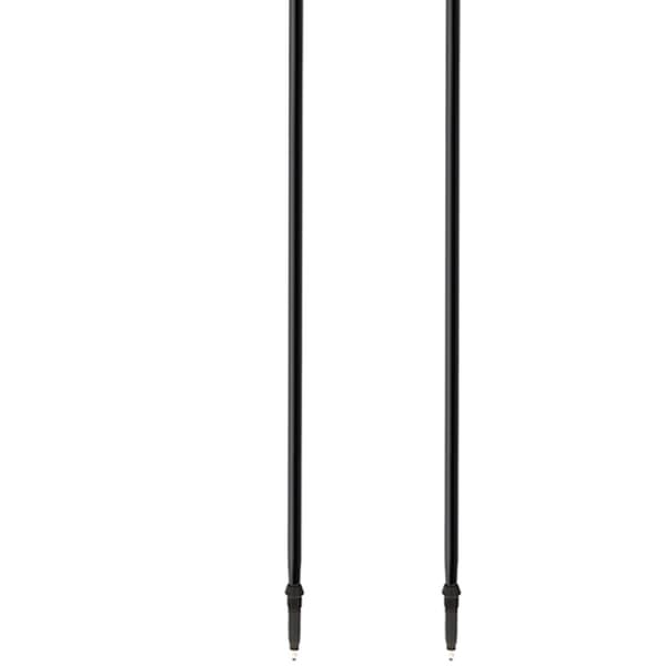 Viking Kettera Pro Pæle