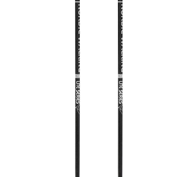 Viking Lite Pro Stavar  120 cm