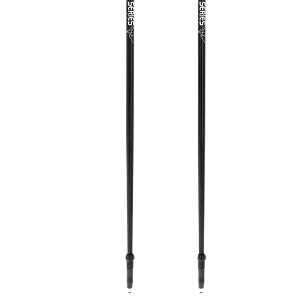 Viking Lite Pro Stavar  120 cm