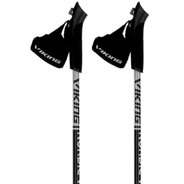 Viking Lite Pro Pæle  120 cm