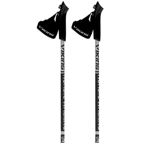 Viking Lite Pro Pæle  120 cm