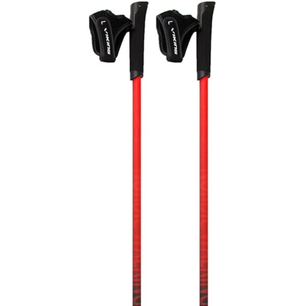 Viking Pro-trainer Pæle  110 cm