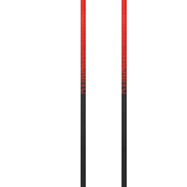Viking Pro-trainer Pæle  120 cm