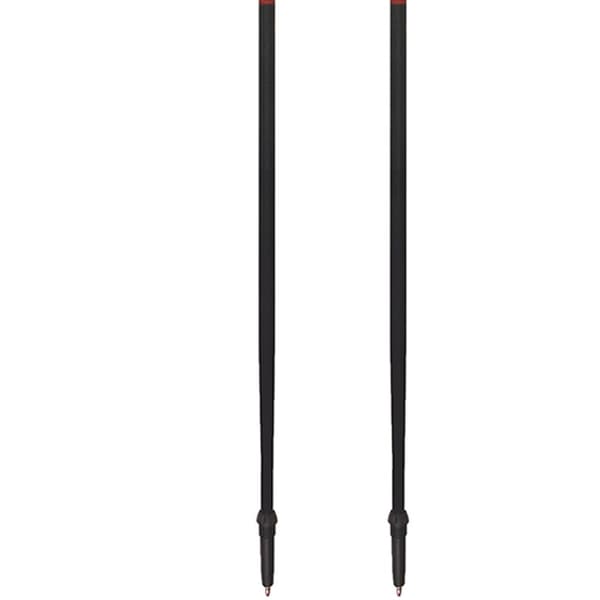 Viking Pro-trainer Pæle  120 cm