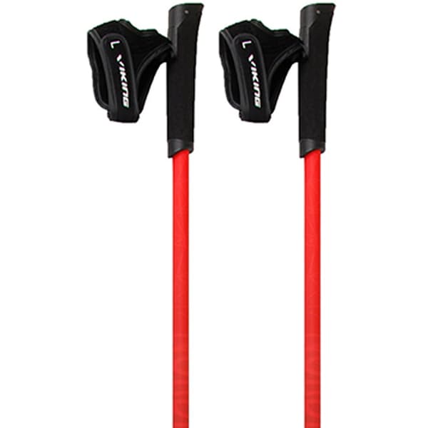 Viking Pro-trainer Pæle  120 cm