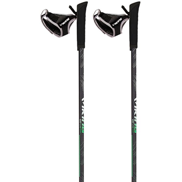 Viking Forrester Pæle  110 cm