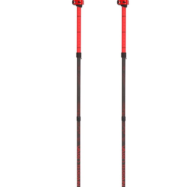 Viking Spider Fs Pæle