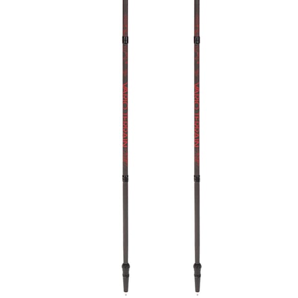 Viking Spider Fs Pæle