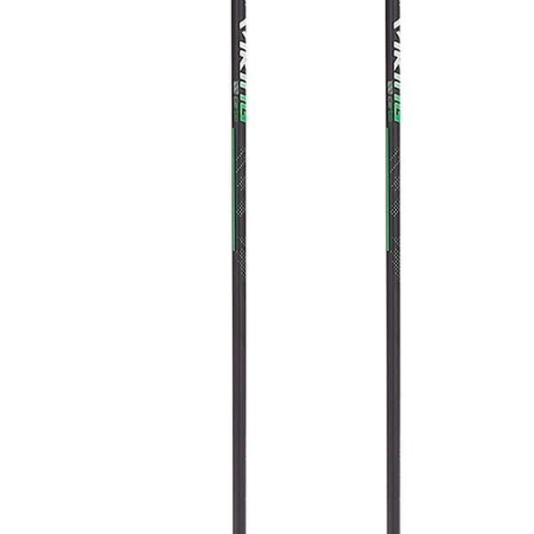 Viking Forrester Pæle  120 cm
