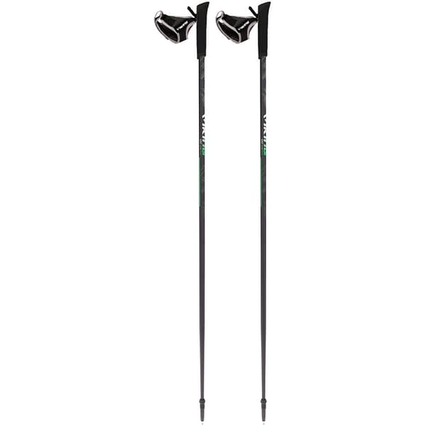 Viking Forrester Pæle  120 cm