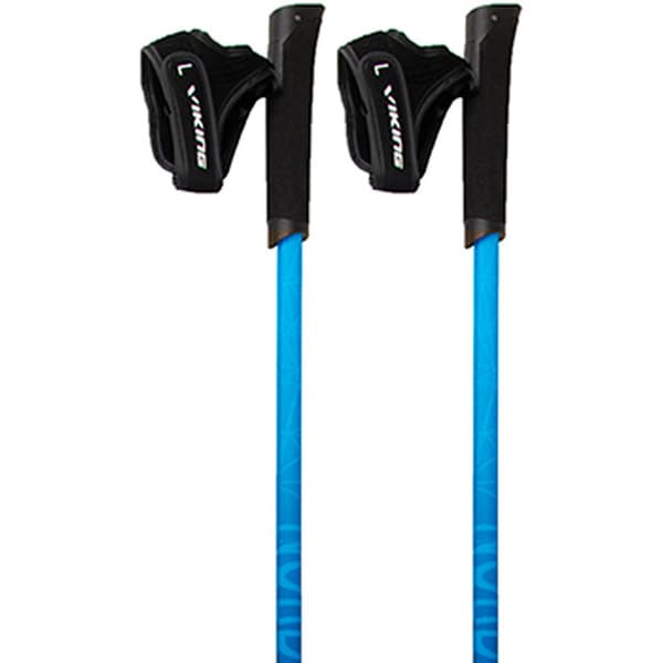 Viking Pro-trainer Pæle  115 cm