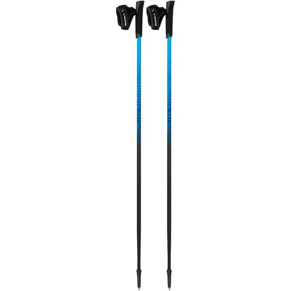 Viking Pro-trainer Stavar  115 cm