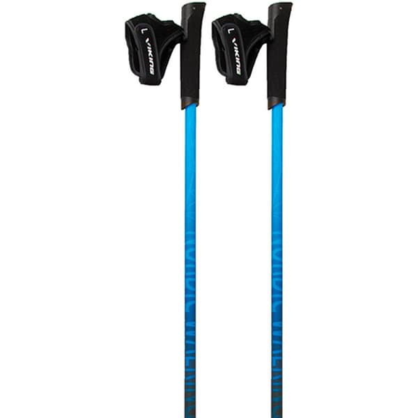 Viking Pro-trainer Pæle  115 cm