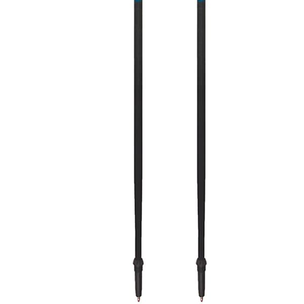 Viking Pro-trainer Pæle  110 cm
