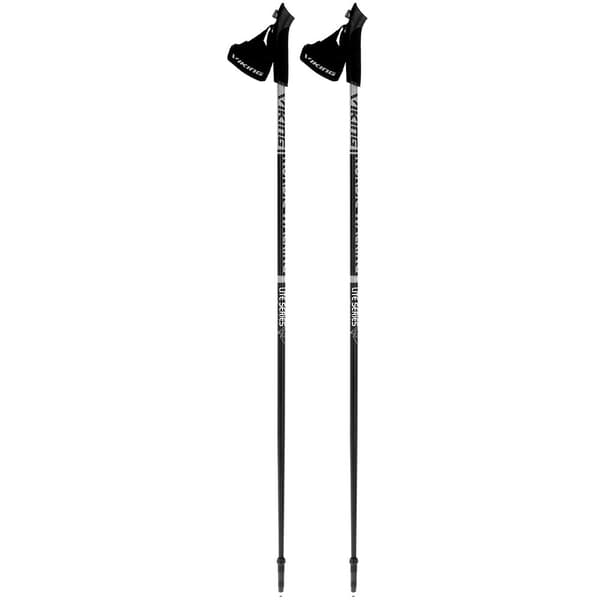 Viking Lite Pro Pæle  125 cm