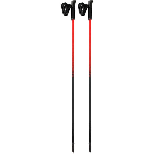 Viking Pro-trainer Pæle  105 cm