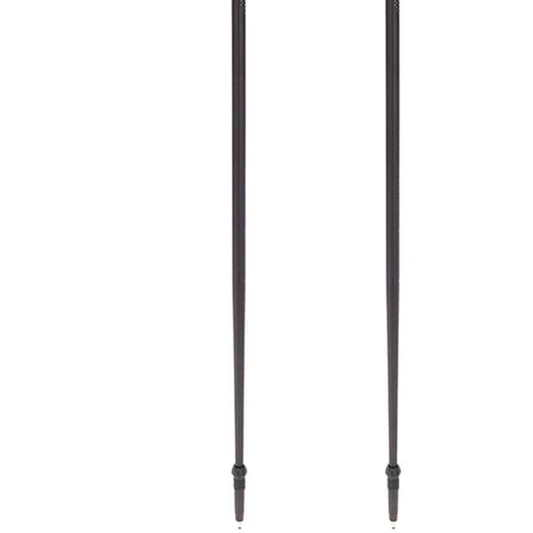 Viking Forrester Pæle  125 cm