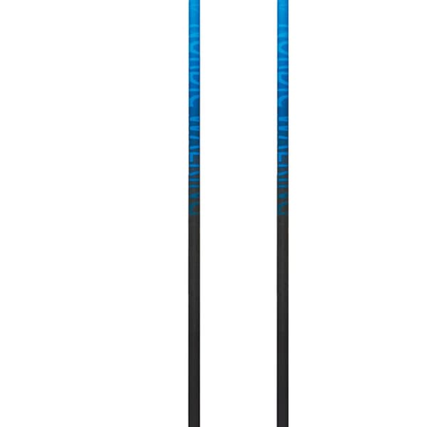 Viking Pro-trainer Pæle  105 cm