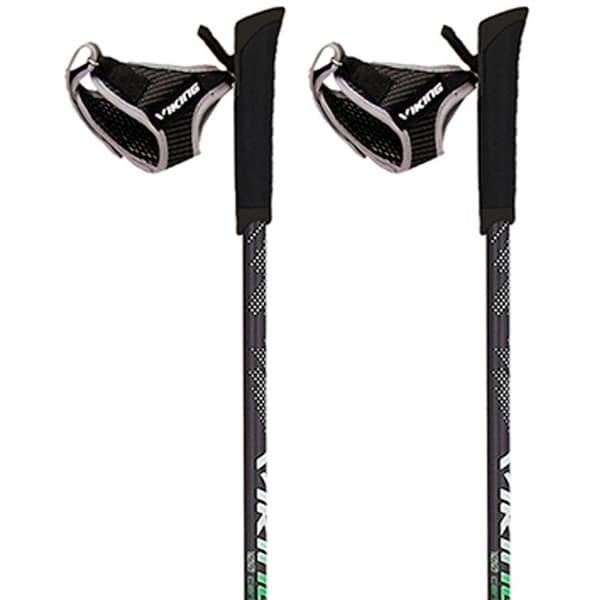 Viking Forrester Pæle  105 cm