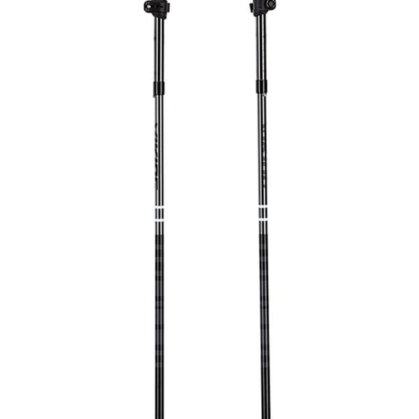 Viking Kettera Pro Long Grip Pæle