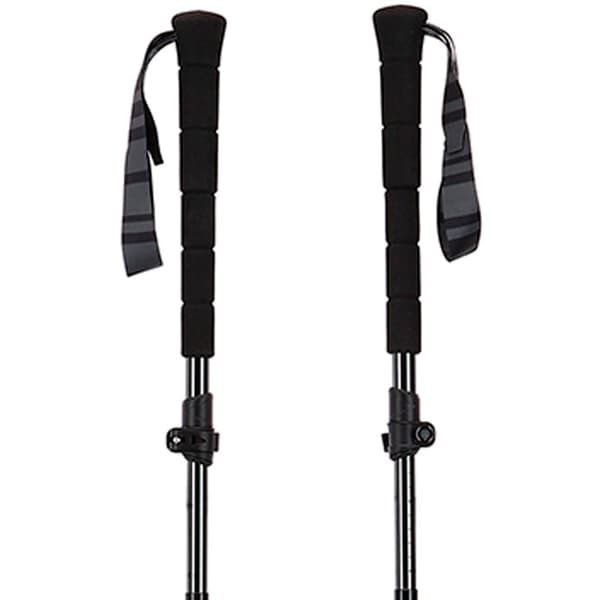 Viking Kettera Pro Long Grip Pæle
