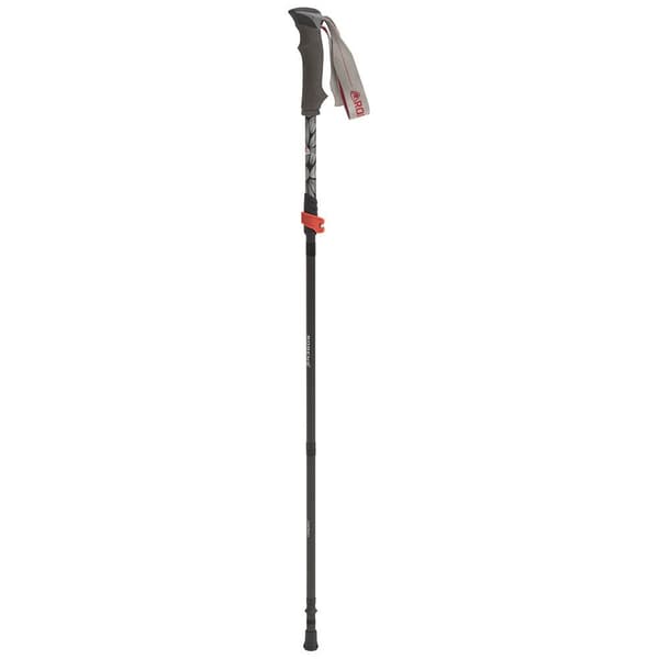 Robens Rydal C66 Pæle Grå 110-130 cm
