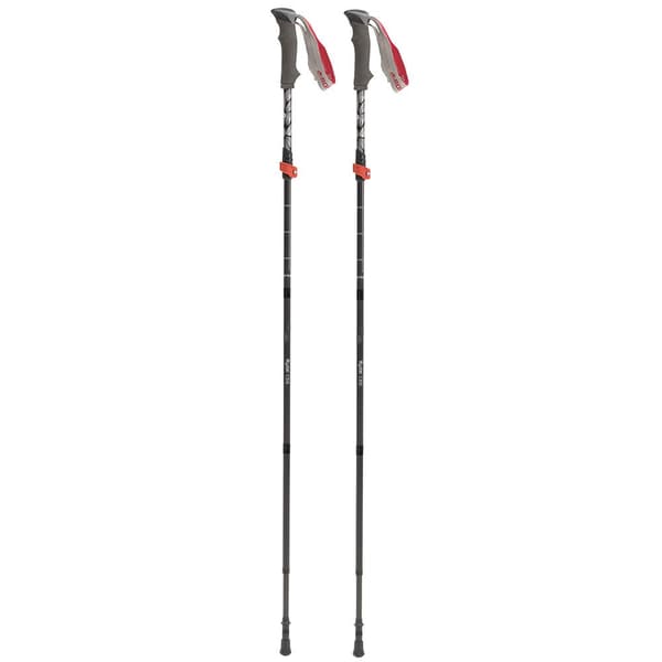 Robens Rydal C66 Pæle Grå 110-130 cm