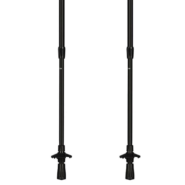 Asolo Hike Pylväät Kirkas 64-135 cm