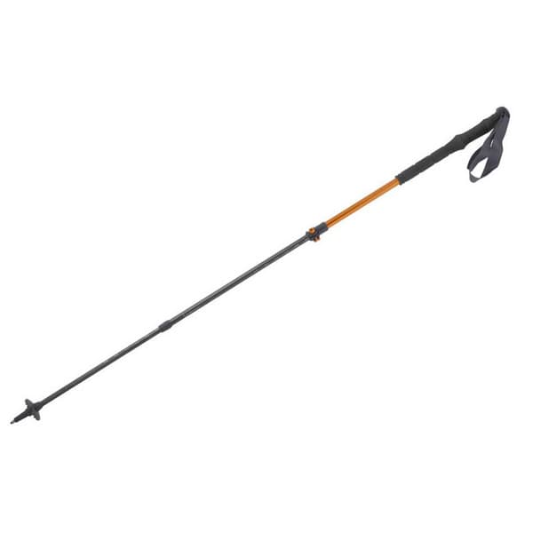 Pinguin Shock Fl/tl Foam Stavar Orange