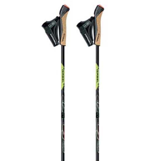 Gabel Cobra 3s Tr Pæle Søvfarvet 140 cm