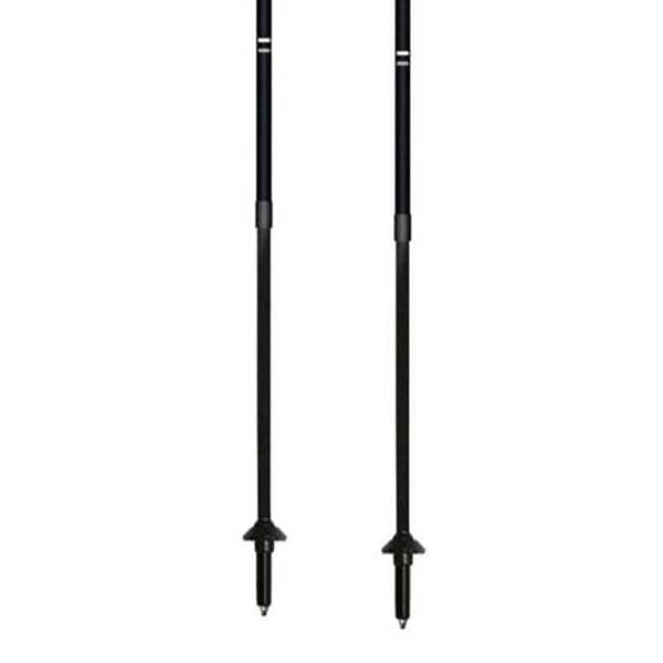 Gabel Fr-5 Fl Lite Xts Pæle Søvfarvet 34-125 cm