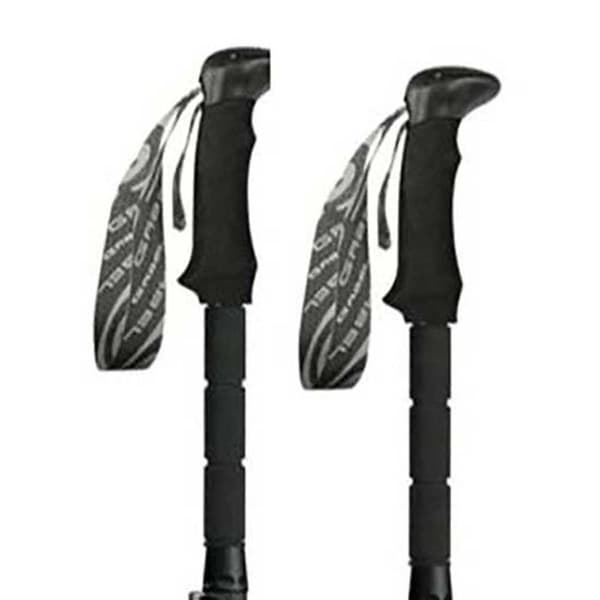 Gabel Fr-5 Fl Lite Xts Pæle Søvfarvet 34-125 cm