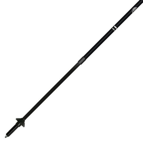 Gabel Fr-5 Fl Lite Xts Pæle Søvfarvet 34-125 cm