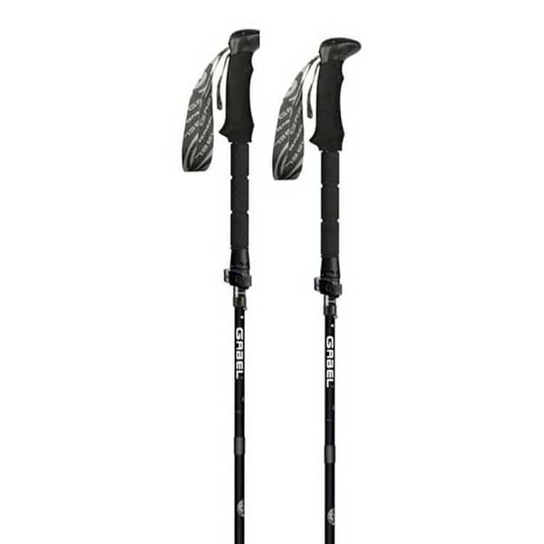Gabel Fr-5 Fl Lite Xts Pæle Søvfarvet 34-125 cm