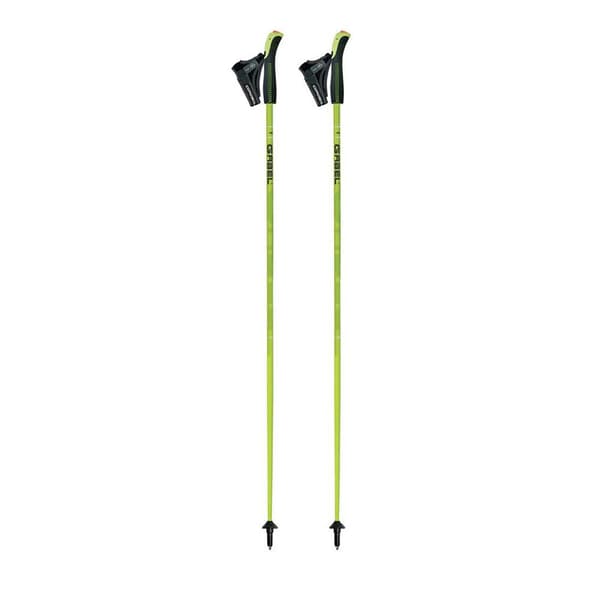 Gabel Light Ncs Pylväät Vihreä 120 cm